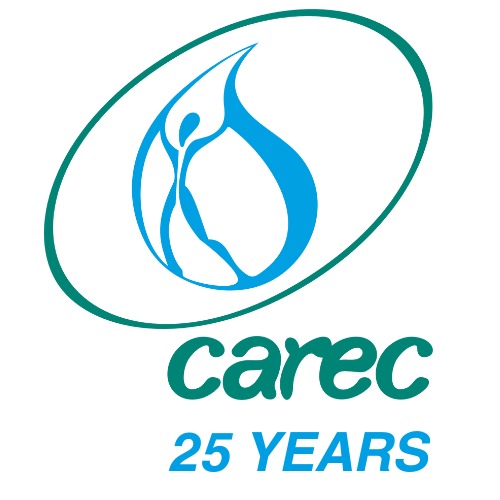 The Regional Environmental Centre for Central Asia