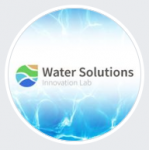 Water Solutions Innovation Lab