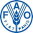 Продовольственная и сельскохозяйственная организация ООН