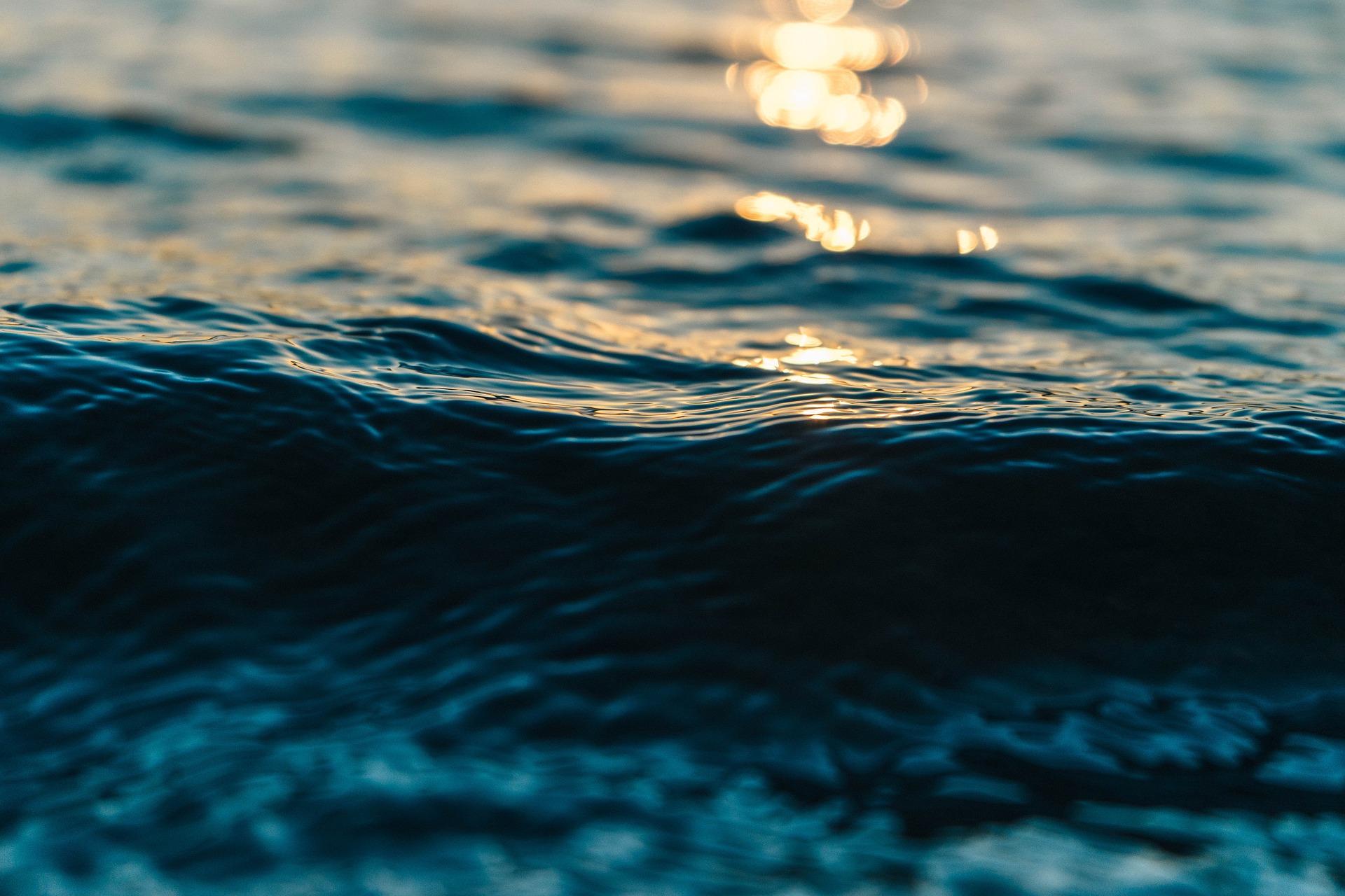 "Water and science for a sustainable future" - CAREC gathers world scientists in Dushanbe