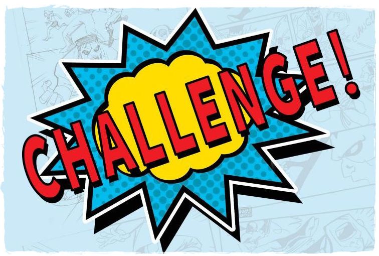SmartWatersGrandFinaleChallenge SmartWatersGrandFinaleChallenge