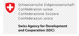 Разработка Бассейнового плана по реке Чу
