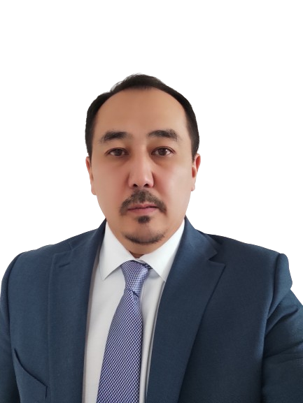 Ерлан Жумабаев 