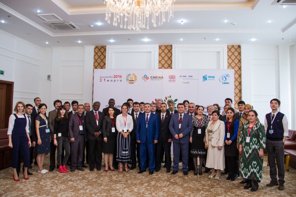 на главную.jpg