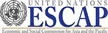 ESCAP