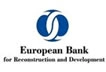 European Bank
