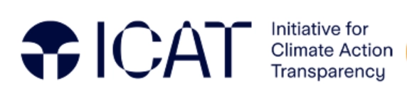 ICAT