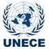 UNECE