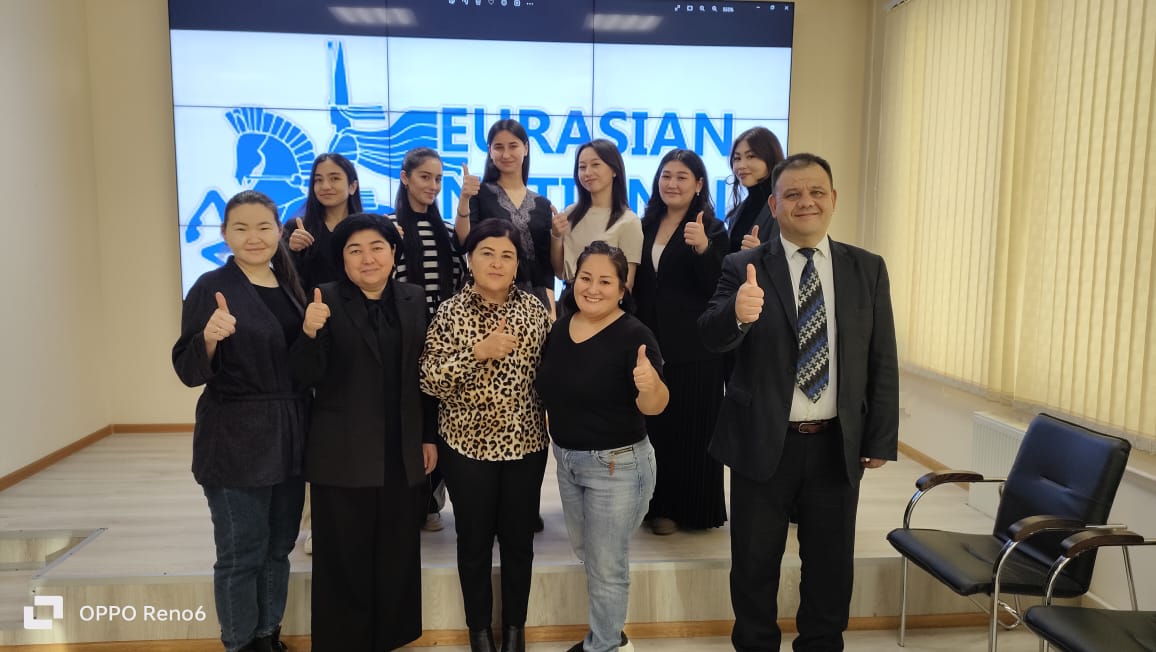 марданов расим сагиб оглы. устоз уктуычи. казахстанский опыт. казахстанский опыт. ск фармация.