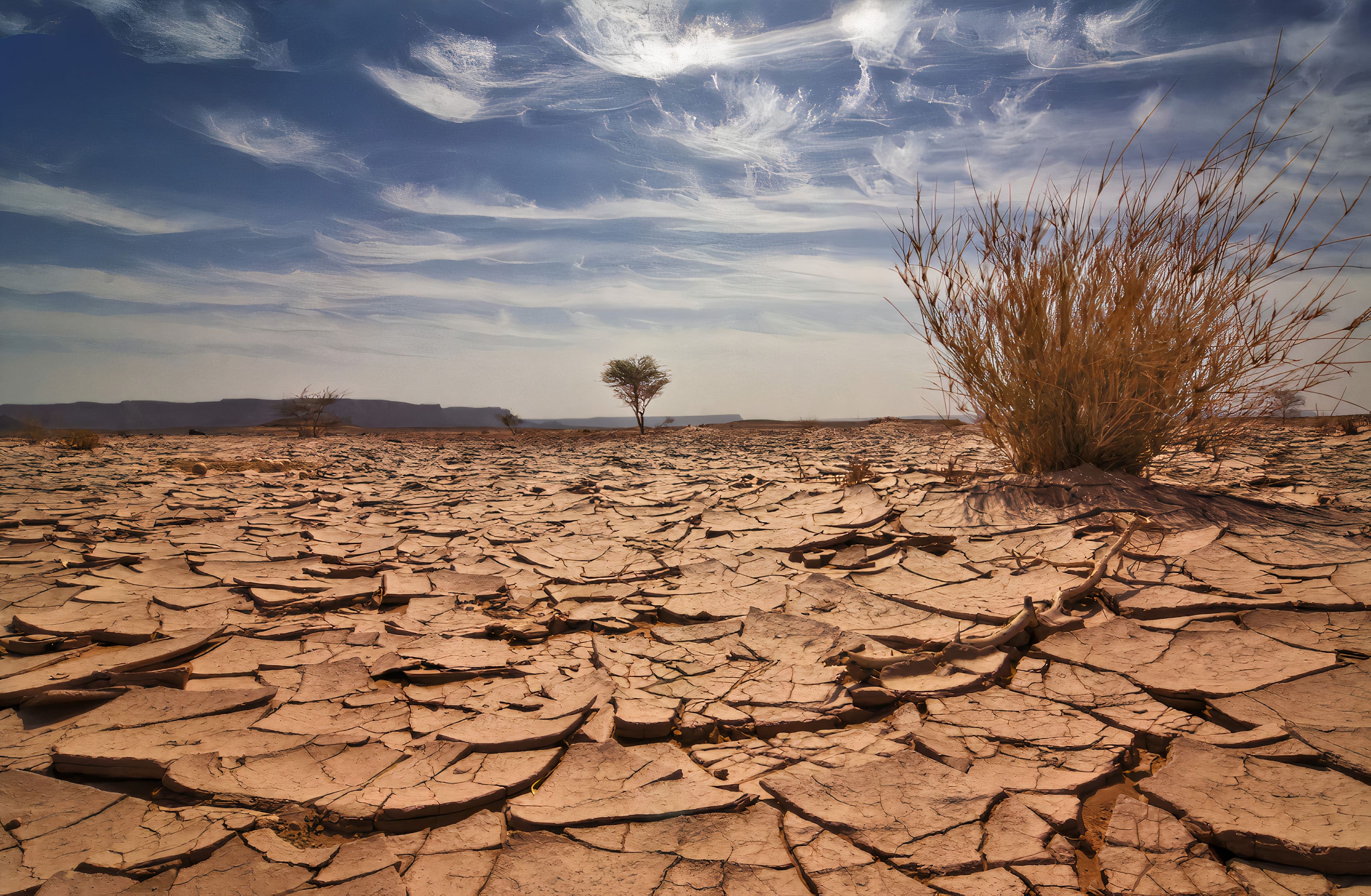 Глобальные изменения климата среды обитания. Опустынивание Марокко. Солончак Этоша. Засушливость климата Австралии. Пустыня Сахель.