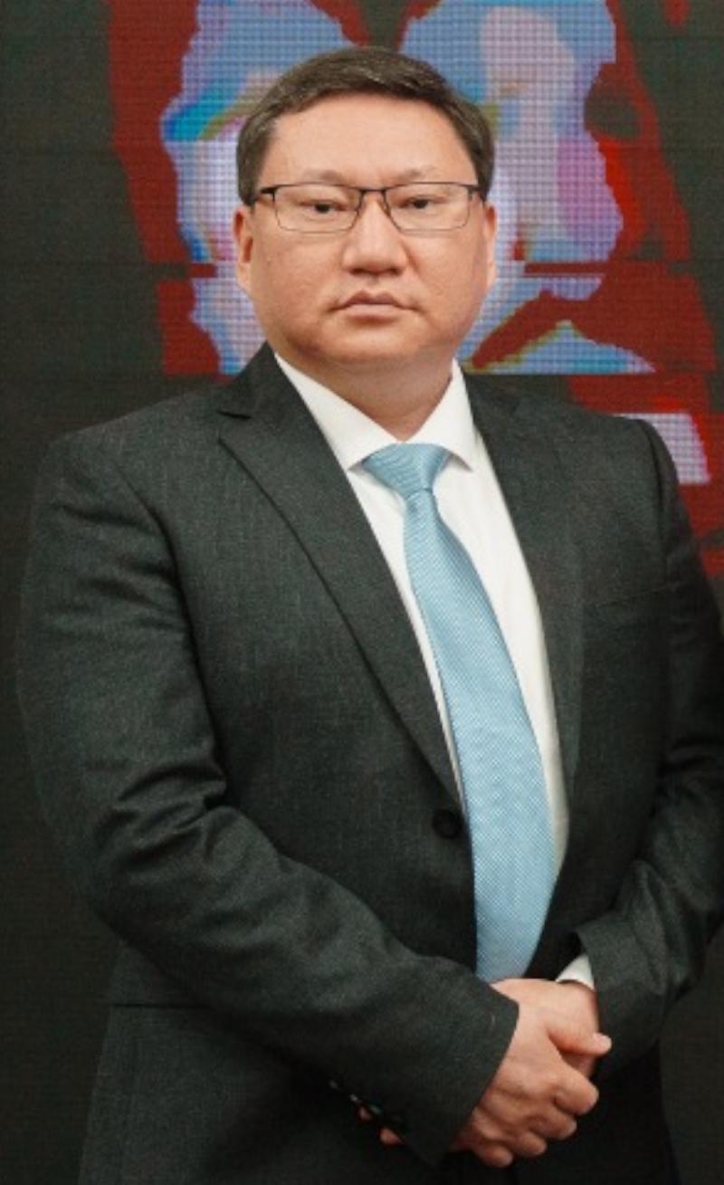 New Forest Code: A Legal Foundation for Revitalizing Uzbekistan’s Green Shield. Expert Insight