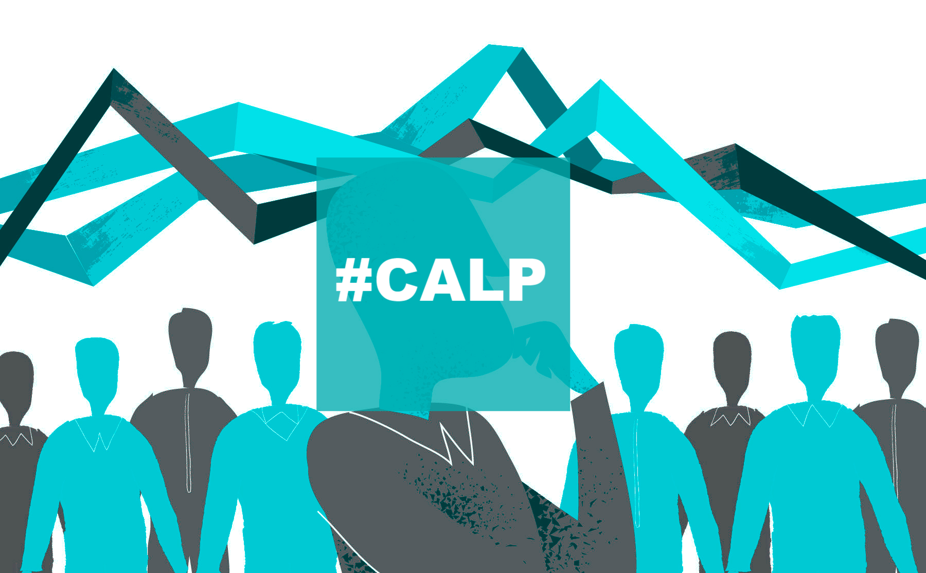 Отбор участников 9-й ЦАПЛ завершён!