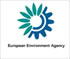Европейское агентство по окружающей среде