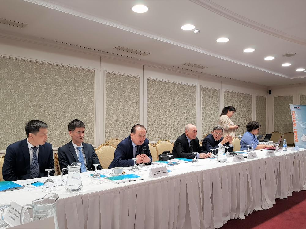 Вклад в достижение ЦУР 4 “Качественное образование”