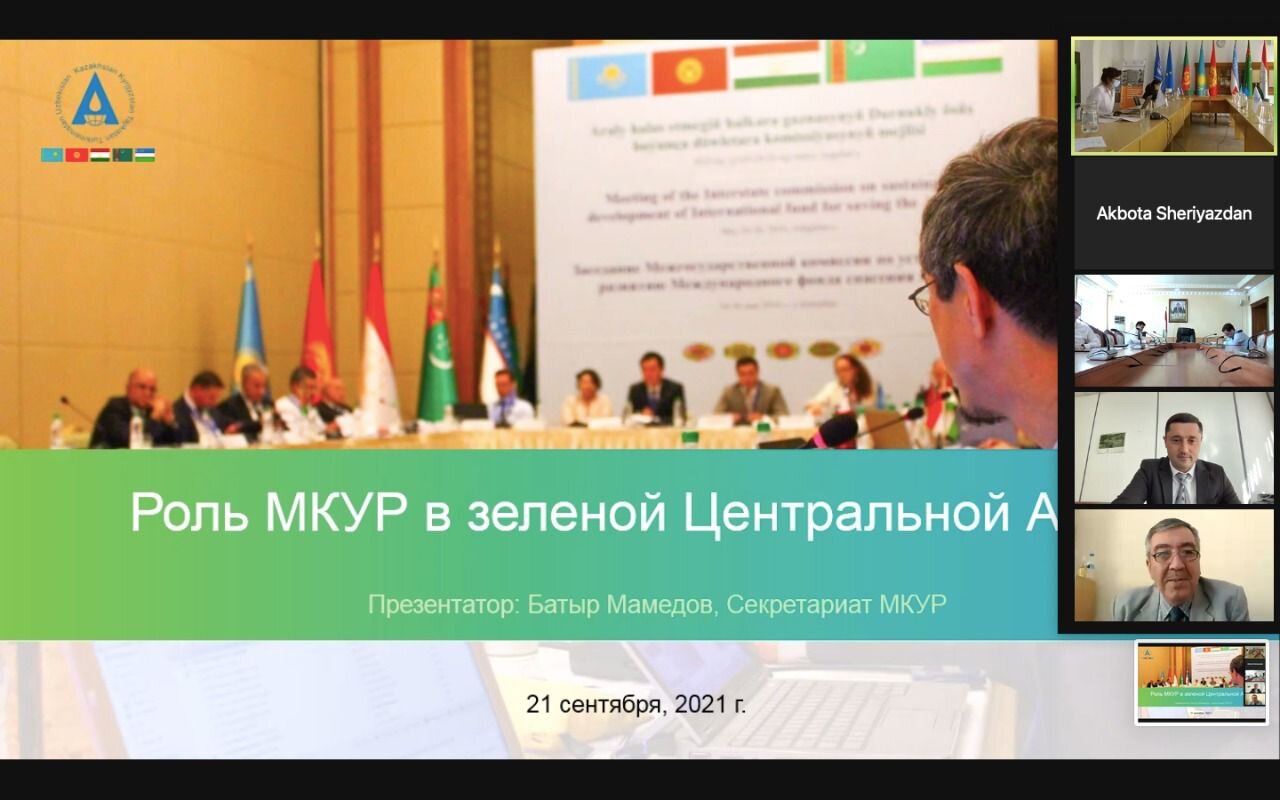 Пост релиз второго дня 12-й ЦАПЛ.