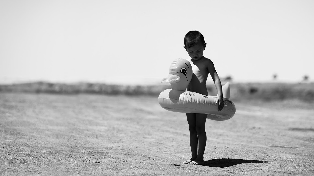 Почему снижение риска засухи имеет важное значение для Центральной Азии?