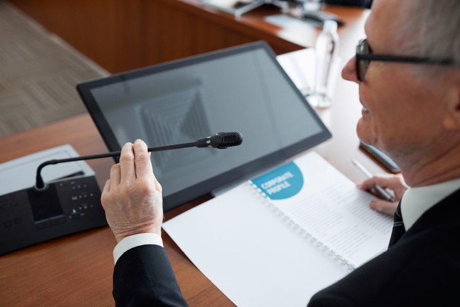 Присоединяйтесь к Заключительной конференции по борьбе с песчаными и пыльными бурями и засухой в Центральной Азии!