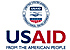 USAID