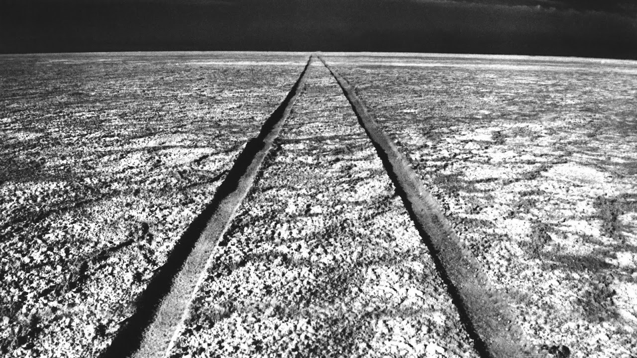 Что такое засухи и чем они грозят?