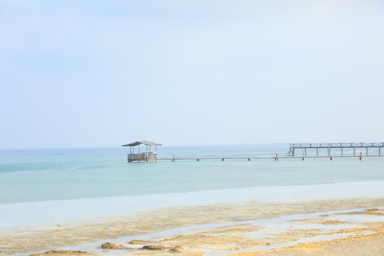 Всемирный день водно-болотных угодий был отмечен партнерами РРИ-ЦА в Узбекистане