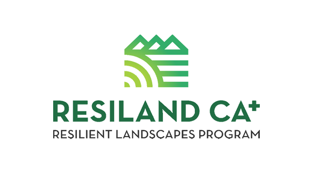 ЦАКИК-2026 – РЭС-2026: Тематическая сессия по вопросам трансграничного восстановления ландшафтов в Центральной Азии