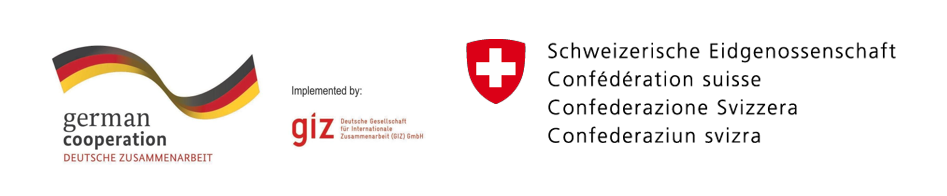 «Climate-responsive and gender-sensitive basin management»