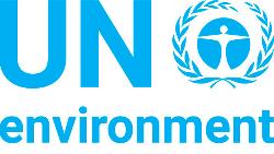 Содействие развитию чистого транспорта в Казахстане 