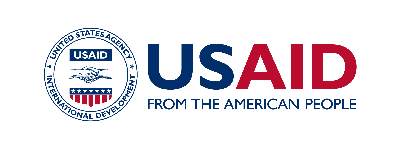 Provision of science-based evidence on climate induced water quality challenges in Amu Darya basin (PEER)