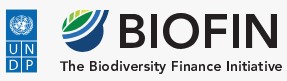 Feasibility study of an effective system of financial self-sufficiency in protected areas (PAs) 