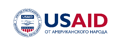 Исследование влияния изменения климата на качество поверхностных вод в бассейне р. Амударья (PEER)