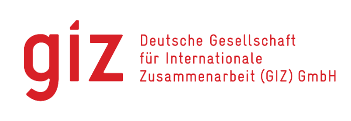 Усиление координации и позиционирования Центральной Азии в глобальных климатических процессах