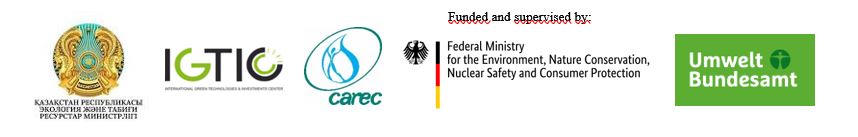 Strengthening Partnerships for Best Available Technologies  with a Focus on Regional Engagement