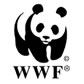 Всемирный Фонд дикой природы