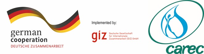 «Strengthening Regional Cooperation for Climate Risk Management in Central Asia»