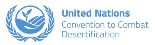 Региональные подходы в борьбе с песчаными и пыльными бурями и засухой в Центральной Азии