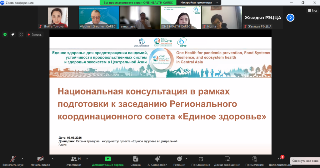 Screenshot 2026-06-08 131141.png