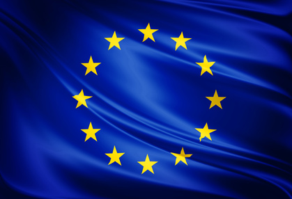 eu.jpg