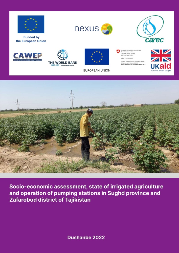 англ Социально-экономическая оценка для Таджикистана_eng_compressed (1)_page-0001.jpg
