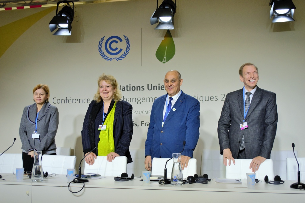 Side-event_02.jpg